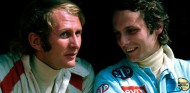 Austria 1971: el pique con Lauda que hizo a Marko llegar a meta - SoyMotor.com