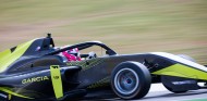 Las W Series, categoría soporte en ocho Grandes Premios de F1 en 2021 - SoyMotor.com
