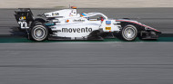 Pepe Martí, tercer mejor tiempo en el primer día de test en Jerez - SoyMotor.com
