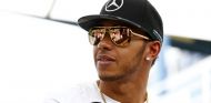 Massa no ayudará a Rosberg: "Hamilton se merece el campeonato" - LaF1.es