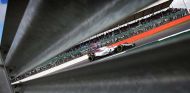 Massa espera "sorpresas" positivas para la carrera en Hungría - SoyMotor.com