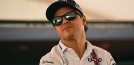 Massa: "Espero que Lance tenga un gran futuro por delante" - SoyMotor