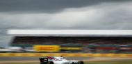 Williams en el GP de Gran Bretaña F1 2017: Domingo - SoyMotor.com