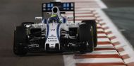Massa buscará competir una temporada completa fuera de la F1