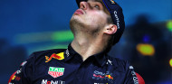 Button, sorprendido por Verstappen pero también por la falta de previsión de Red Bull - SoyMotor.com