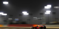 Verstappen fue mucho más rápido que los Mercedes durante los tests, asegura Wolff - SoyMotor.com