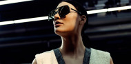 ¿Por qué estas gafas de sol, diseñadas por Maybach, cuestan 3.340 euros? - SoyMotor.com