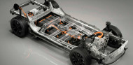 Mazda lanzará tres nuevos eléctricos antes de 2025 - SoyMotor.com