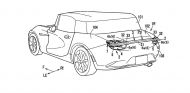 Mazda patente aleron - SoyMotor.com
