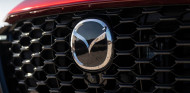 Mazda presenta su plan de futuro: 40% de ventas eléctricas en 2030 - SoyMotor.com