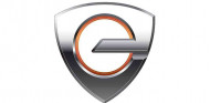 Mazda registra un logotipo para el motor rotativo - SoyMotor.com