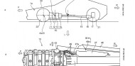 La nueva patente de Mazda: motor rotativo electrificado para un coche de propulsión - SoyMotor.com