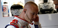 Mazepin responde a Haas: "Mi voluntad de aceptar las condiciones ha sido ignorada" -SoyMotor.com