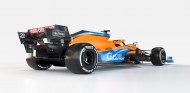 Key aspira alto junto a Mercedes: "El cambio de reglas presenta una oportunidad" - SoyMotor.com