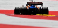 McLaren comenzó a trabajar en su coche 2020 "hace mucho tiempo" - SoyMotor.com