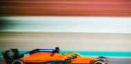 Carlos Sainz en la pretemporada 2020 de F1 - SoyMotor.com