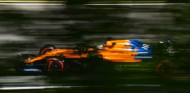 Carlos Sainz en el GP de Bélgica F1 2019 - SoyMotor