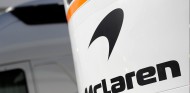 McLaren usará motor Mercedes, pero diseñará su propia caja de cambios - SoyMotor.com