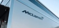 McLaren, a una rueda de prensa de volver a la resistencia - SoyMotor.com