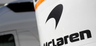 McLaren quiere reflotar: planea vender parte de su grupo a un fondo de Arabia Saudí - SoyMotor.com