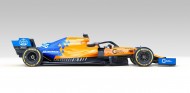 McLaren se equivocó al aspirar tan alto con el motor Renault - SoyMotor.com