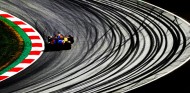 Los equipos culpan demasiado a los neumáticos de sus problemas, según McLaren - SoyMotor.com