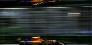 McLaren estudia cambios de concepto para 2020 - SoyMotor.com