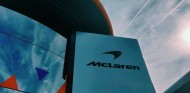 McLaren construirá un nuevo túnel de viento en Woking - SoyMotor.com