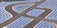 La famosa chicane de Paul Ricard – SoyMotor.com