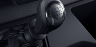Mercedes-Benz: adiós a los cambios manuales a partir de 2023 - SoyMotor.com