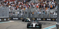 Mercedes reafirma su compromiso con la F1 más allá de 2026 - SoyMotor.com