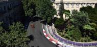 La FIA 'levantará' los coches diez milímetros: Mercedes y Ferrari, ¿los 'perjudicados'? - SoyMotor.com