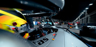 Mercedes estudia la vía McLaren para seguir en Fórmula E - SoyMotor.com