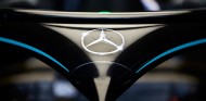 Mercedes anuncia la fecha de presentación de su coche de 2021 - SoyMotor.com