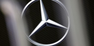 Mercedes anuncia la fecha de presentación de su coche de 2022 - SoyMotor.com