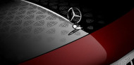 Mercedes-Maybach SL: lujo extremo y descapotable en camino - SoyMotor.com