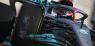 Mercedes 'vuelve' en Miami y la fiabilidad golpea de nuevo a Red Bull - SoyMotor.com