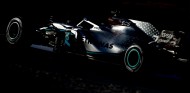 Red Bull pregunta a la FIA sobre los conductos de frenos de Mercedes - SoyMotor.com