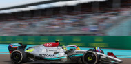 Hamilton critica la estrategia de Mercedes en Miami: &quot;No lo entiendo&quot; - SoyMotor.com