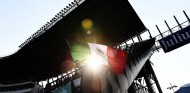 Puebla recibe a la Fórmula E: publicado el calendario completo - SoyMotor.com