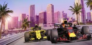 La oposición local complica la llegada de la F1 a Miami - SoyMotor.com