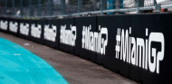 El Gran Premio de Miami generó pérdidas "mayores de lo esperado" - SoyMotor.com