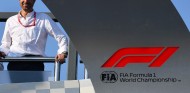 Masi seguirá como director de carrera de la F1 hasta el parón de verano - SoyMotor.com