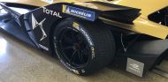 Michelin Pilot Sport Cup - SoyMotor.com
