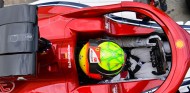 Alfa Romeo estudió a Mick Schumacher como opción para 2020 - SoyMotor.com