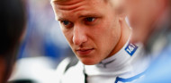 OFICIAL: Haas no renueva a Mick Schumacher para 2023 - SoyMotor.com