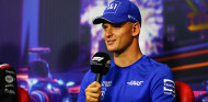 Arrancan las negociaciones entre Mick Schumacher y Haas - SoyMotor.com