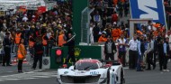 Mission H24: el hidrógeno, la gran apuesta de Le Mans 2024 - SoyMotor.com