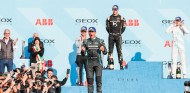 Declaraciones de los equipos y pilotos de Fórmula E tras el ePrix de Roma - SoyMotor.com