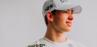 OFICIAL: David Schumacher correrá la F3 con Trident en 2021 - SoyMotor.com